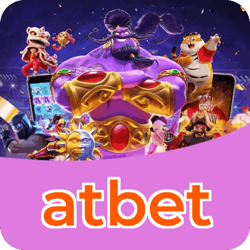 atbet