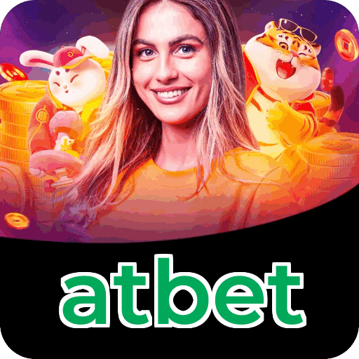 atbet APP mobile iOS Android - 187 mil downloads São Paulo Rio BH
