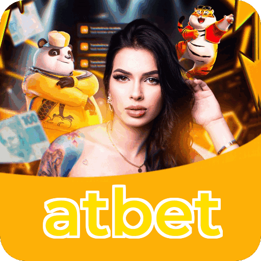 atbet