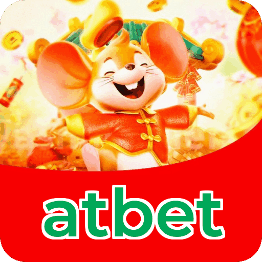 atbet