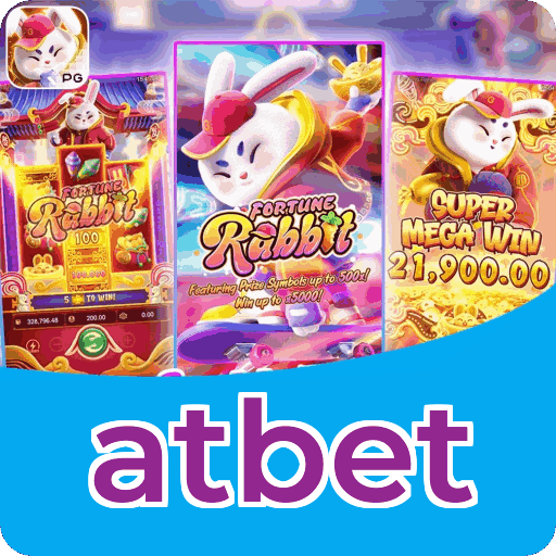 Requisitos do APK da atbet para Android