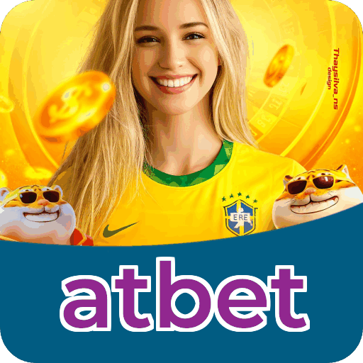 atbet