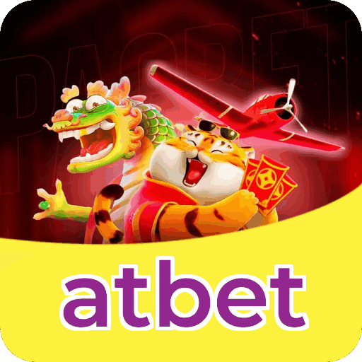 atbet