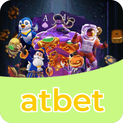 atbet