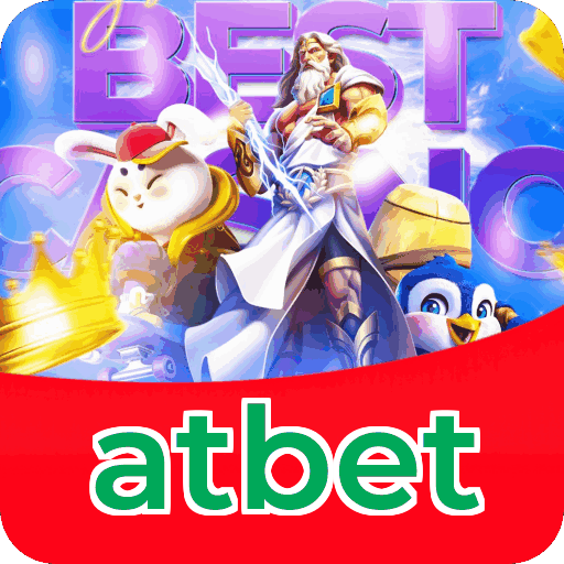 FAQ atbet Brasil - Perguntas frequentes sobre bônus, PIX, RTP, APP mobile e VIP