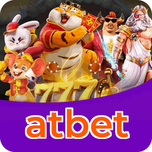 atbet