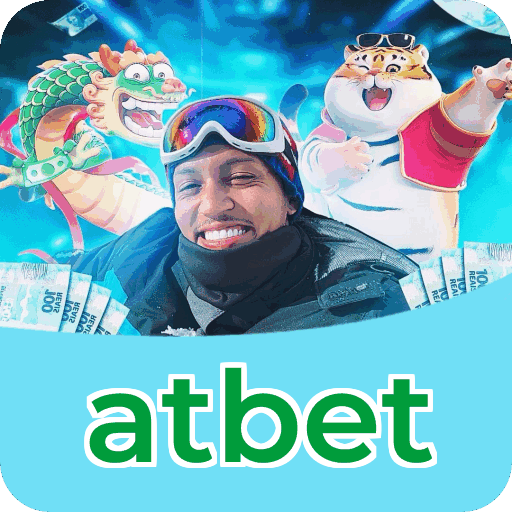 atbet